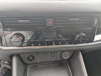 Photo 16 du bon plan NISSAN Qashqai e-POWER 190ch N-Connecta 2022 occasion à 28490 €