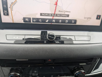 Photo 17 du bon plan NISSAN Qashqai e-POWER 190ch N-Connecta 2022 occasion à 28490 €