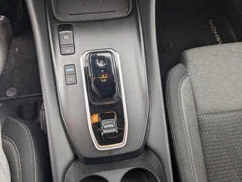 Photo 18 du bon plan NISSAN Qashqai e-POWER 190ch N-Connecta 2022 occasion à 28490 €