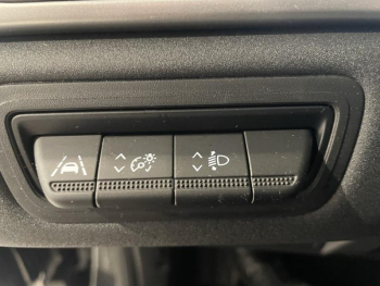 Photo 15 du bon plan RENAULT Captur 1.0 Eco-G 100ch Evolution occasion à 19490 €