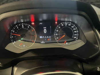 Photo 17 du bon plan RENAULT Captur 1.0 Eco-G 100ch Evolution occasion à 19490 €