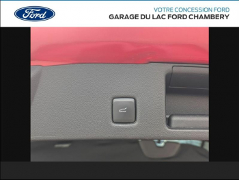 Photo 7 du bon plan FORD Kuga 2.5 Duratec 190ch FHEV E85 ST-Line X BVA occasion à 28990 €