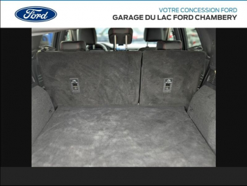Photo 8 du bon plan FORD Kuga 2.5 Duratec 190ch FHEV E85 ST-Line X BVA occasion à 28990 €