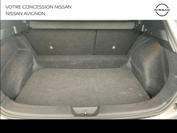 Photo 17 du bon plan NISSAN Qashqai 1.3 Mild Hybrid 158ch Business Edition Xtronic occasion à 25900 €