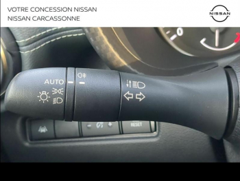 Photo 19 du bon plan NISSAN Juke 1.0 DIG-T 114ch N-Connecta DCT 2023 occasion à 18490 €