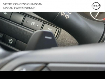 Photo 20 du bon plan NISSAN Juke 1.0 DIG-T 114ch N-Connecta DCT 2023 occasion à 18490 €