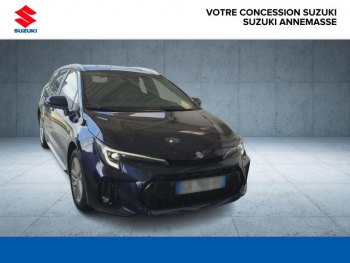Photo 2 du bon plan SUZUKI Swace 1.8 Hybrid 140ch Pack MY24 occasion à 26990 €
