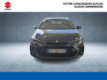 Photo 4 du bon plan SUZUKI Swace 1.8 Hybrid 140ch Pack MY24 occasion à 26990 €