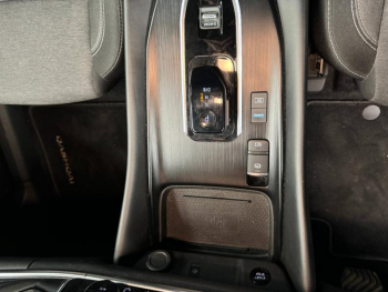 Photo 9 du bon plan NISSAN Qashqai e-POWER 190ch N-Connecta 2022 occasion à 29300 €
