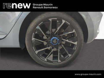 Photo 7 du bon plan RENAULT Clio 1.0 TCe 90ch esprit Alpine - 24 occasion à 19700 €