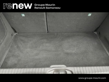 Photo 9 du bon plan RENAULT Clio 1.0 TCe 90ch esprit Alpine - 24 occasion à 19700 €