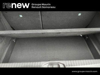 Photo 10 du bon plan RENAULT Clio 1.0 TCe 90ch esprit Alpine - 24 occasion à 19700 €