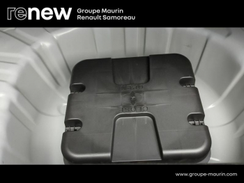 Photo 11 du bon plan RENAULT Clio 1.0 TCe 90ch esprit Alpine - 24 occasion à 19700 €