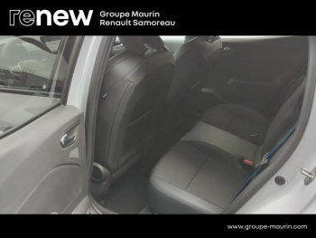 Photo 12 du bon plan RENAULT Clio 1.0 TCe 90ch esprit Alpine - 24 occasion à 19700 €