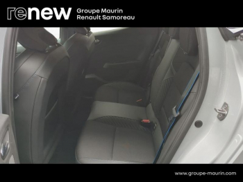 Photo 13 du bon plan RENAULT Clio 1.0 TCe 90ch esprit Alpine - 24 occasion à 19700 €