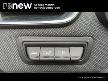 Photo 22 du bon plan RENAULT Clio 1.0 TCe 90ch esprit Alpine - 24 occasion à 19700 €