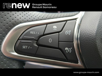 Photo 23 du bon plan RENAULT Clio 1.0 TCe 90ch esprit Alpine - 24 occasion à 19700 €