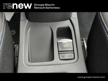 Photo 31 du bon plan RENAULT Clio 1.0 TCe 90ch esprit Alpine - 24 occasion à 19700 €