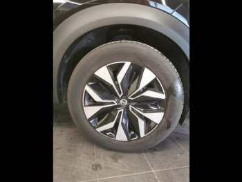 Photo 6 du bon plan NISSAN Juke 1.0 DIG-T 114ch Acenta 2021 occasion à 18900 €