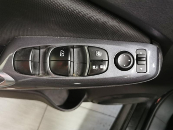 Photo 8 du bon plan NISSAN Juke 1.0 DIG-T 114ch Acenta 2021 occasion à 18900 €