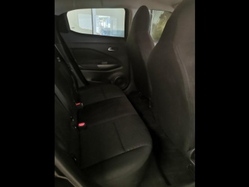 Photo 13 du bon plan NISSAN Juke 1.0 DIG-T 114ch Acenta 2021 occasion à 18900 €