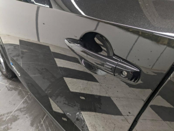 Photo 6 du bon plan NISSAN Qashqai e-POWER 190ch Tekna 2022 occasion à 31900 €