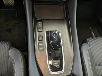 Photo 14 du bon plan NISSAN Qashqai e-POWER 190ch Tekna 2022 occasion à 31900 €