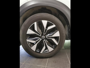 Photo 5 du bon plan NISSAN Juke 1.0 DIG-T 114ch Acenta DCT 2022.5 occasion à 20900 €