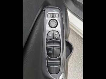 Photo 10 du bon plan NISSAN Juke 1.0 DIG-T 114ch Acenta DCT 2022.5 occasion à 20900 €