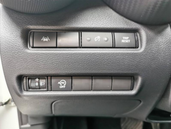 Photo 11 du bon plan NISSAN Juke 1.0 DIG-T 114ch Acenta DCT 2022.5 occasion à 20900 €