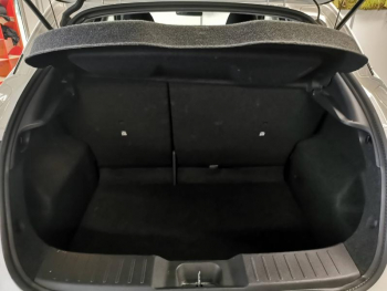Photo 17 du bon plan NISSAN Juke 1.0 DIG-T 114ch Acenta DCT 2022.5 occasion à 20900 €