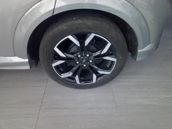 Photo 18 du bon plan FORD Puma 1.0 Flexifuel 125ch S&S mHEV ST-Line X occasion à 23900 €