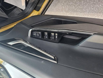 Photo 8 du bon plan KIA EV6 325ch Air Design 4WD occasion à 42500 €