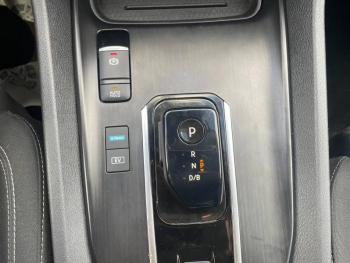 Photo 15 du bon plan NISSAN Qashqai e-POWER 190ch Business Edition 2022 occasion à 29994 €