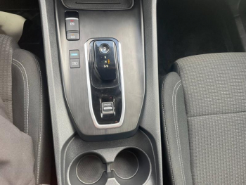 Photo 16 du bon plan NISSAN Qashqai e-POWER 190ch Business Edition 2022 occasion à 29994 €