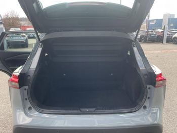 Photo 20 du bon plan NISSAN Qashqai e-POWER 190ch Business Edition 2022 occasion à 29994 €