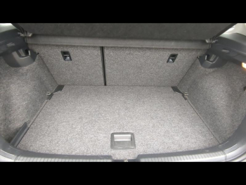 Photo 12 du bon plan VOLKSWAGEN Polo 1.0 TSI 95ch IQ.Drive Euro6d-T occasion à 13490 €