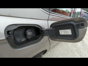 Photo 14 du bon plan VOLKSWAGEN Polo 1.0 TSI 95ch IQ.Drive Euro6d-T occasion à 13490 €