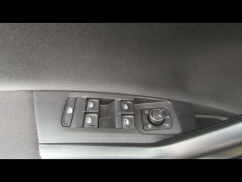 Photo 19 du bon plan VOLKSWAGEN Polo 1.0 TSI 95ch IQ.Drive Euro6d-T occasion à 13490 €
