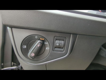 Photo 20 du bon plan VOLKSWAGEN Polo 1.0 TSI 95ch IQ.Drive Euro6d-T occasion à 13490 €