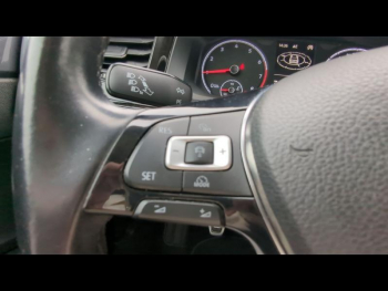 Photo 21 du bon plan VOLKSWAGEN Polo 1.0 TSI 95ch IQ.Drive Euro6d-T occasion à 13490 €