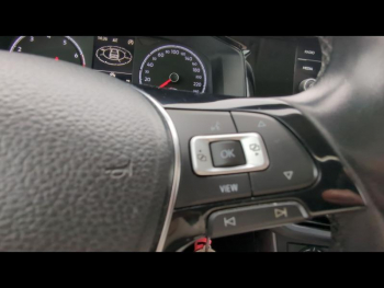 Photo 22 du bon plan VOLKSWAGEN Polo 1.0 TSI 95ch IQ.Drive Euro6d-T occasion à 13490 €