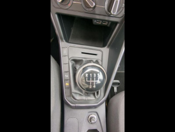 Photo 25 du bon plan VOLKSWAGEN Polo 1.0 TSI 95ch IQ.Drive Euro6d-T occasion à 13490 €