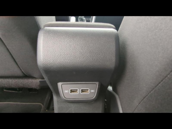 Photo 27 du bon plan VOLKSWAGEN Polo 1.0 TSI 95ch IQ.Drive Euro6d-T occasion à 13490 €