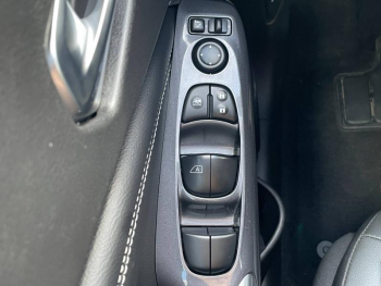 Photo 13 du bon plan NISSAN Juke 1.6 Hybrid 143ch Business+ 2023 occasion à 21490 €