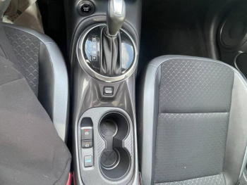 Photo 15 du bon plan NISSAN Juke 1.6 Hybrid 143ch Business+ 2023 occasion à 21490 €