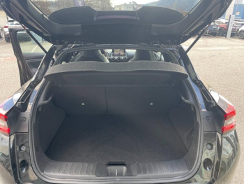 Photo 19 du bon plan NISSAN Juke 1.6 Hybrid 143ch Business+ 2023 occasion à 21490 €