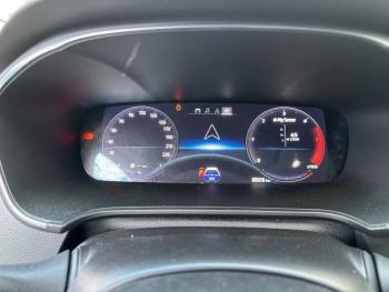 Photo 12 du bon plan RENAULT Megane 1.5 Blue dCi 115ch Intens occasion à 14990 €