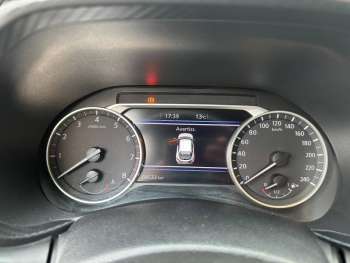 Photo 13 du bon plan NISSAN Juke 1.0 DIG-T 114ch N-Design 2021 occasion à 16490 €
