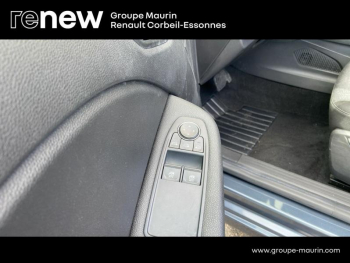 Photo 44 du bon plan RENAULT Clio 1.6 E-Tech 140ch Business -21 occasion à 16880 €